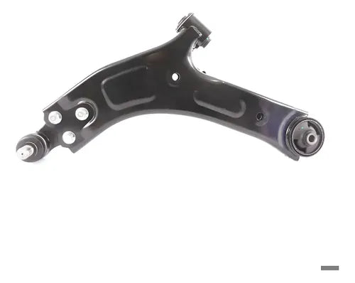 Bandeja Inferior Izquierda Maxus G10 Cargo 1900