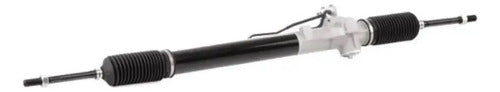 57700-1F800 - imagen Mercado Libre 1