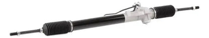 57700-1F800 - imagen Mercado Libre 1