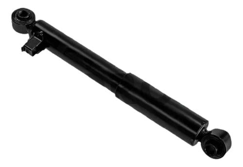 C15/55310-2P300X - imagen Mercado Libre 2