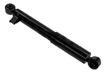 C15/55310-2P300X - imagen Mercado Libre 2