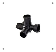 25329-1R400 - imagen Mercado Libre 1