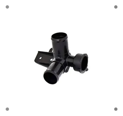25329-1R400 - imagen Mercado Libre 1