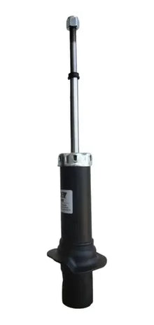 E15/4431032001XN - imagen Mercado Libre 1