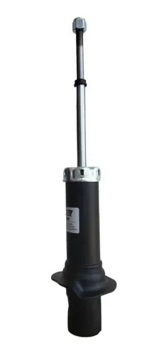 E15/4431032001XN - imagen Mercado Libre 1