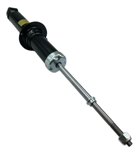 Par Amortiguador Delan Para Ssangyong Actyon Sport 4x2 07-20