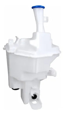 Deposito Agua Limpiaparabrisas Hyundai Grand I10 2014-2020 Blanco