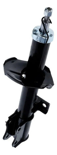 54651-3X250 - imagen Mercado Libre 2