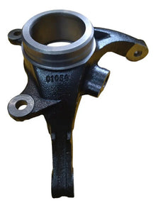 51716-1G100 - imagen Mercado Libre 1
