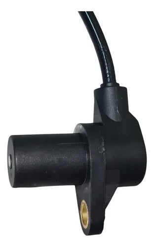 39180-4A450 - imagen Mercado Libre 4