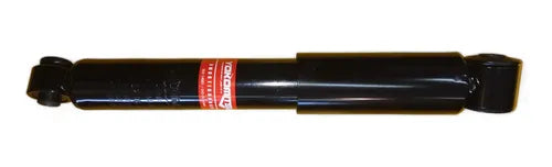 55300-1R000-55300-3X000 - imagen Mercado Libre 1
