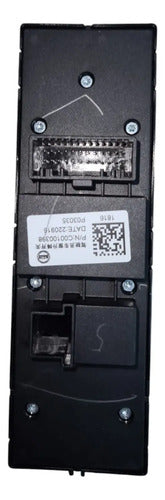ALS-CH03619 - imagen Mercado Libre 3