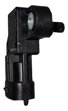 D4G15B-3611015 - imagen Mercado Libre 1
