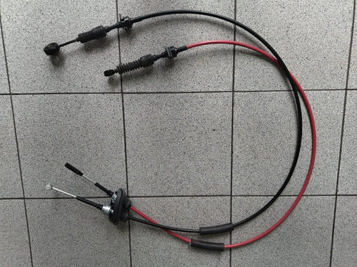 43794-4F300 - imagen Mercado Libre 4