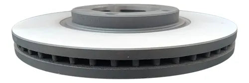 51712-4E000I - imagen Mercado Libre 2