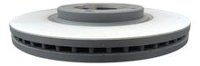 51712-4E000I - imagen Mercado Libre 2