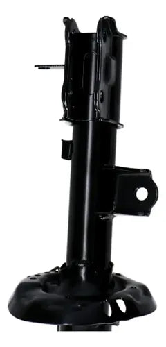 54660-H7100 - imagen Mercado Libre 2