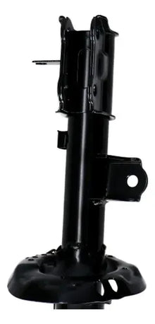 54660-H7100 - imagen Mercado Libre 2