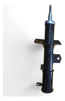54650-1R000-54650-1R000K - imagen Mercado Libre 1