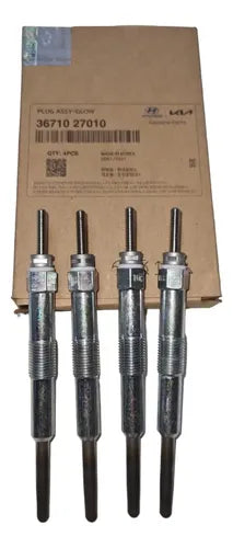 36710-27010 - imagen Mercado Libre 3