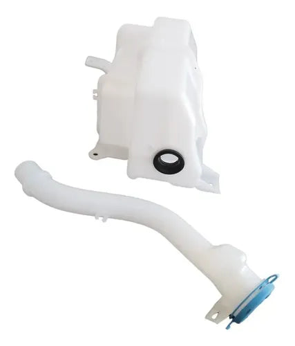 CA40000121-M3136 - imagen Mercado Libre 1