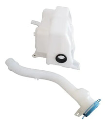 CA40000121-M3136 - imagen Mercado Libre 1