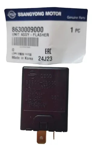 8630009000 - imagen Mercado Libre 1