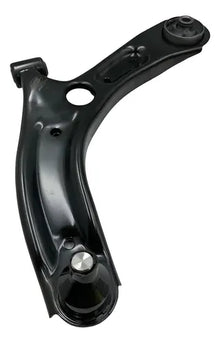 54501-G6009-IRP - imagen Mercado Libre 1