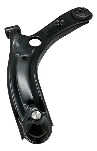 54501-G6009-IRP - imagen Mercado Libre 1