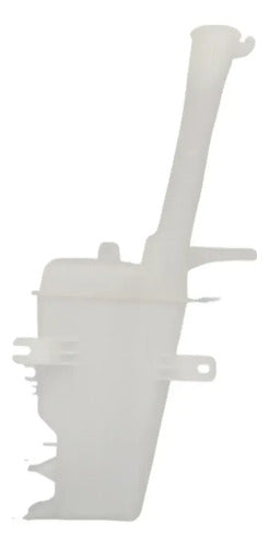 Deposito Limpia Parabrisa Sin Motor Kia Morning 17-24 Blanco