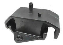 C02/21811-4F000 - imagen Mercado Libre 1