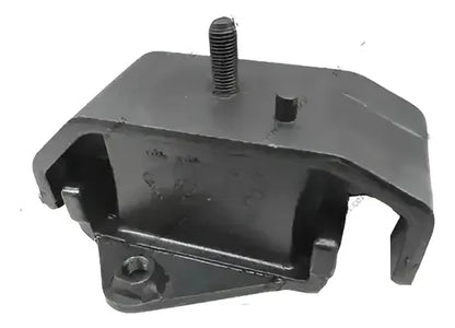 C02/21811-4F000 - imagen Mercado Libre 1