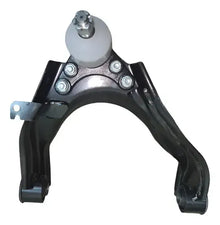 MAXT635 - imagen Mercado Libre 1