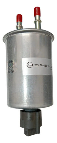 2247008B00N - imagen Mercado Libre 2