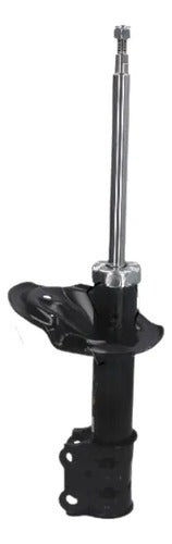 54661-2H009-54661-1M000 - imagen Mercado Libre 1