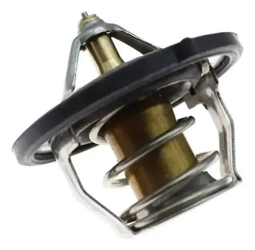25500-03850 - imagen Mercado Libre 1