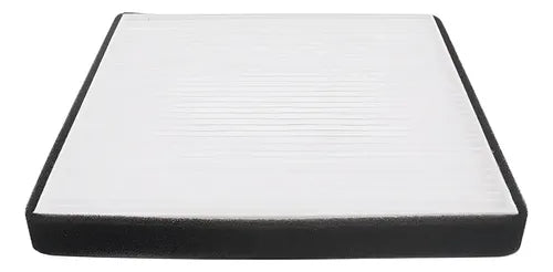 301000788AA - imagen Mercado Libre 1