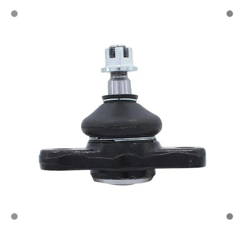 C15/51760-2H000N-51760-2E000 - imagen Mercado Libre 1