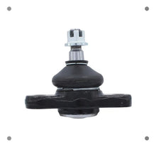 C15/51760-2H000N-51760-2E000 - imagen Mercado Libre 1