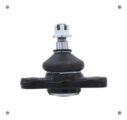 C15/51760-2H000N-51760-2E000 - imagen Mercado Libre 1