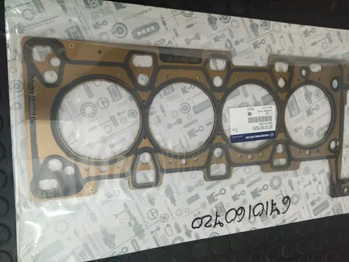 6710160720 - imagen Mercado Libre 2