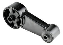 21930-07000 - imagen Mercado Libre 1