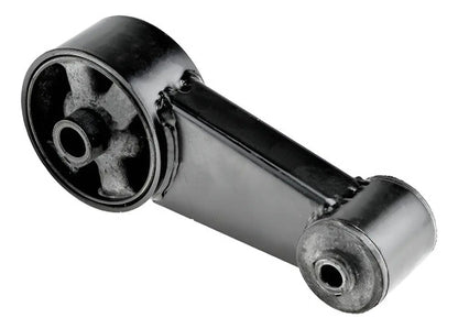 21930-07000 - imagen Mercado Libre 1