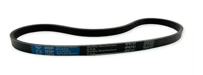 4PK741 - imagen Mercado Libre 1