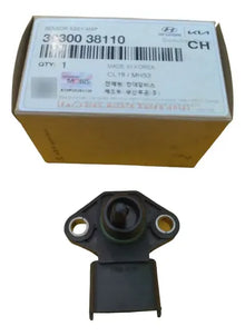 C11/39300-22600 39300-38110 - imagen Mercado Libre 1