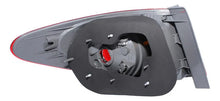 C04/92402-2H010 - imagen Mercado Libre 2