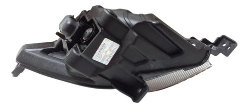 8320234001 - imagen Mercado Libre 4