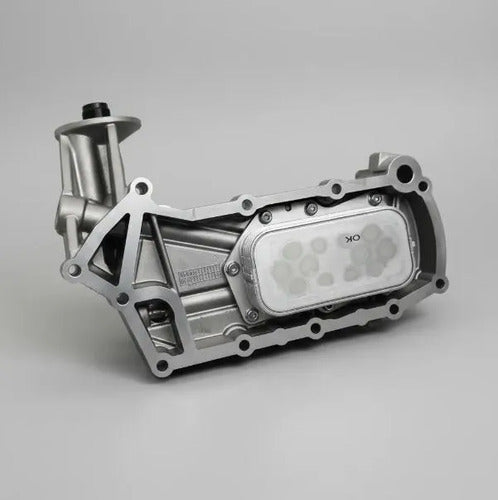 26400-4A801 - imagen Mercado Libre 1