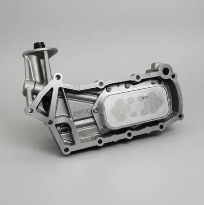 26400-4A801 - imagen Mercado Libre 1