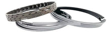 C12/23040-4A949N - imagen Mercado Libre 2